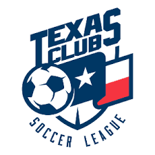 Texas Club League