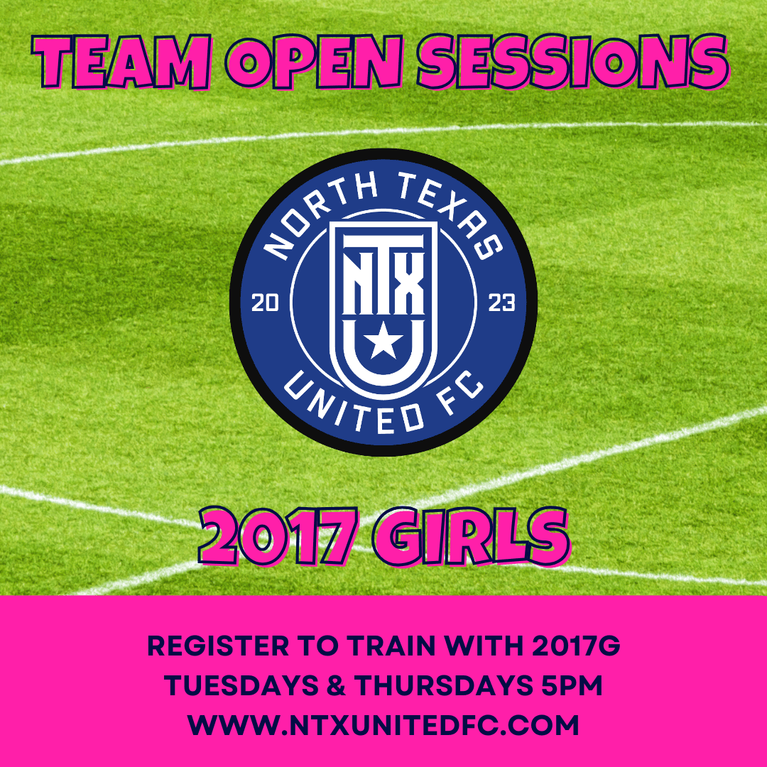 Personalized Coaching Programs