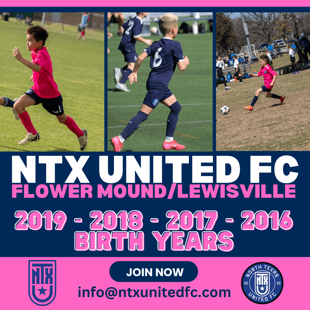 2019 - 2016 Open Sessions