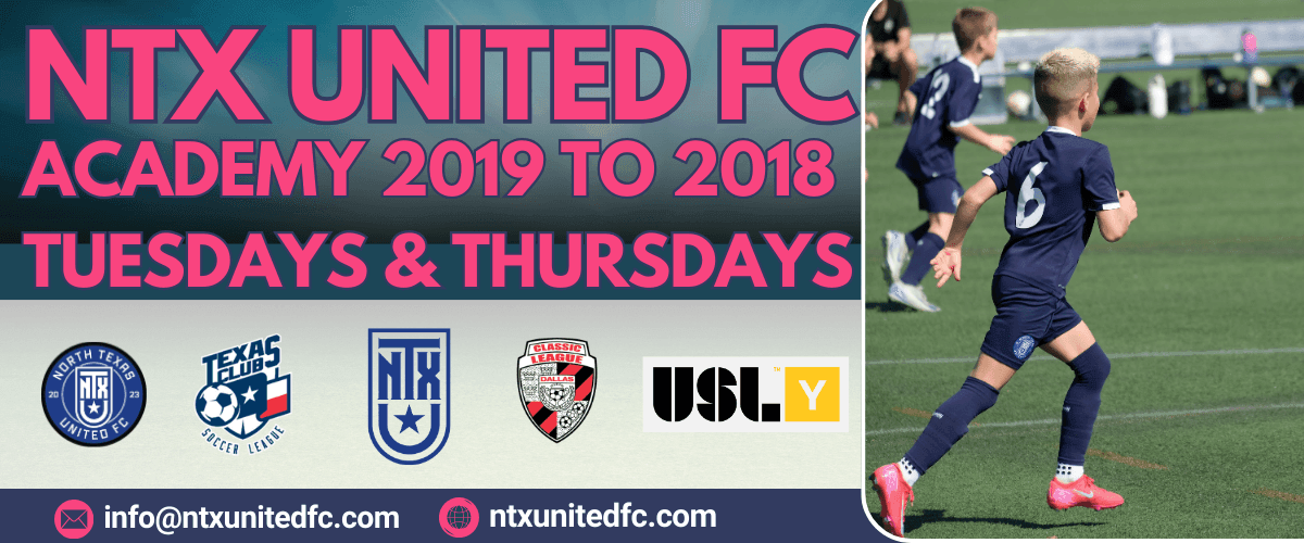 Tryouts 2019 & 2018 B&G