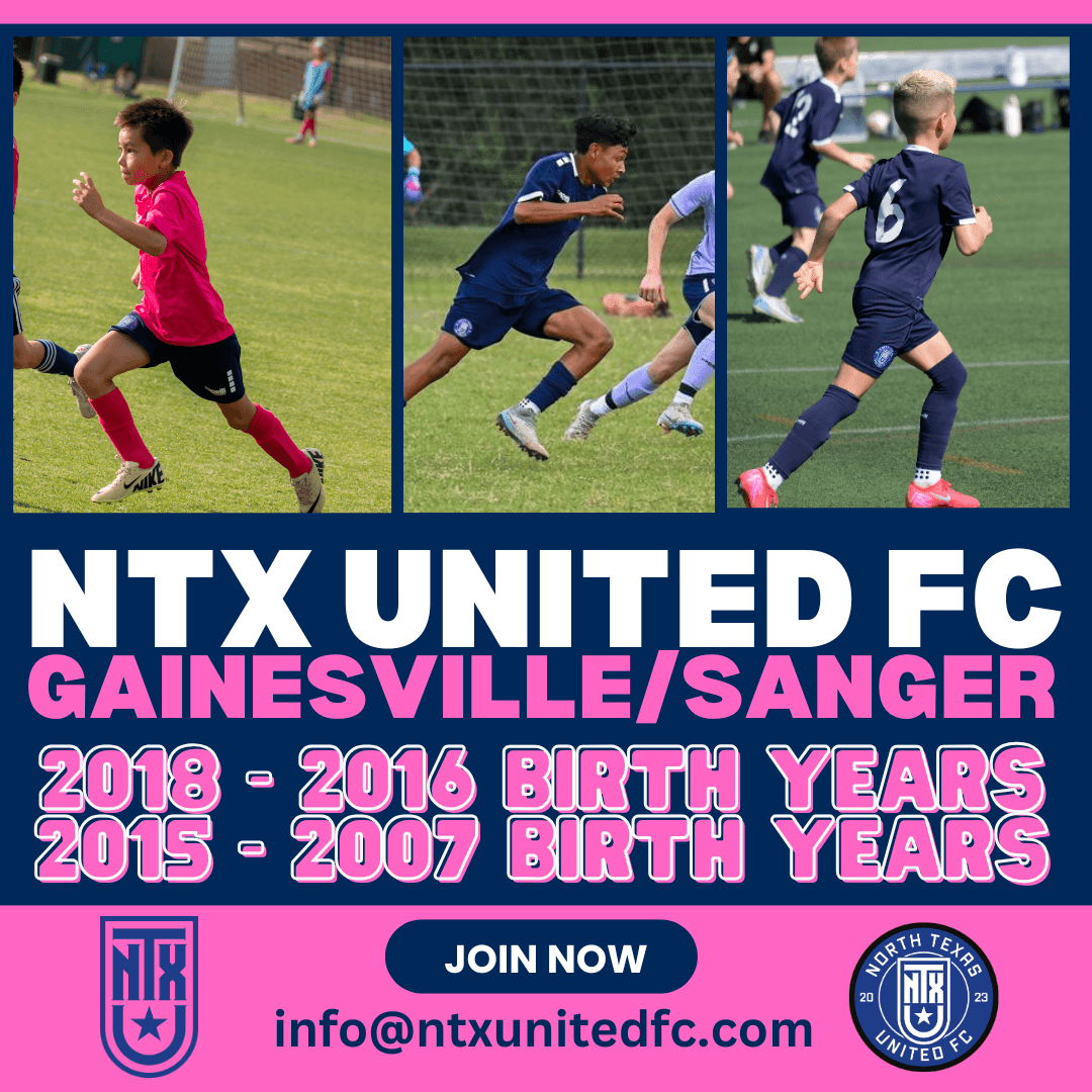 Gainesville Open Sessions