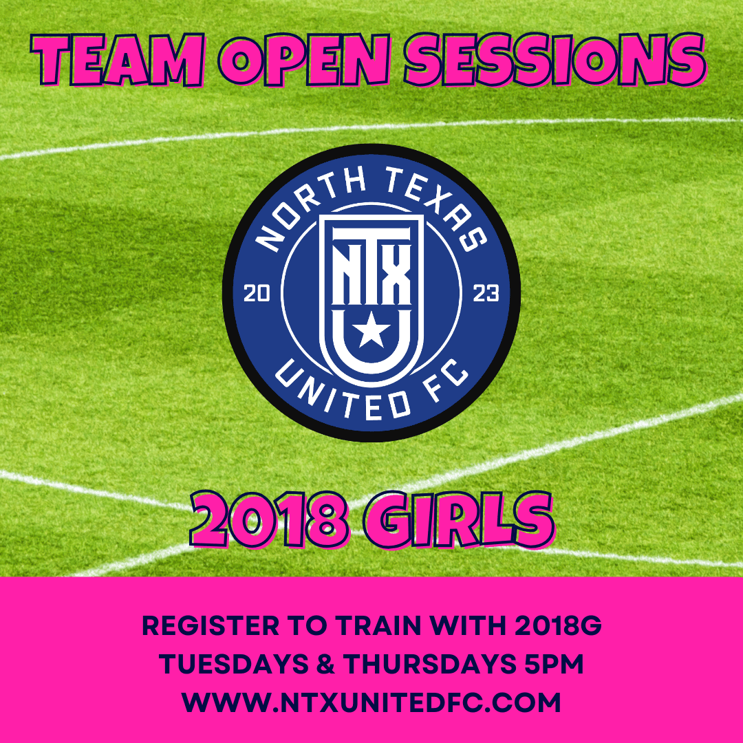 Youth Soccer Leagues