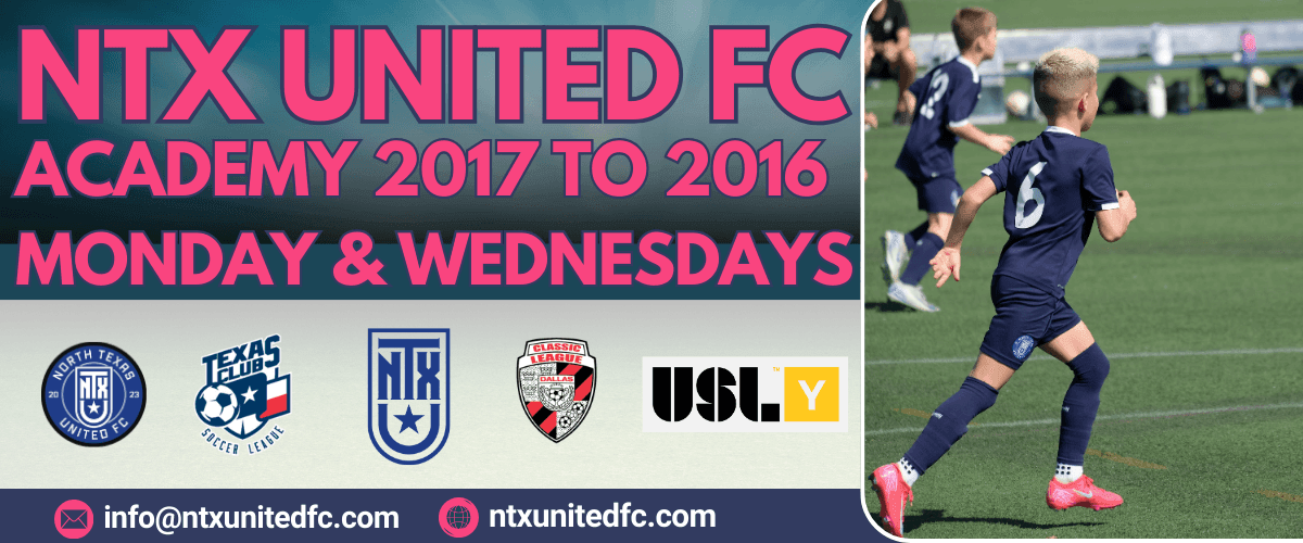 Tryouts 2017 & 2016 B&G
