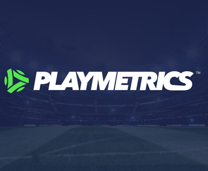 playmetrics